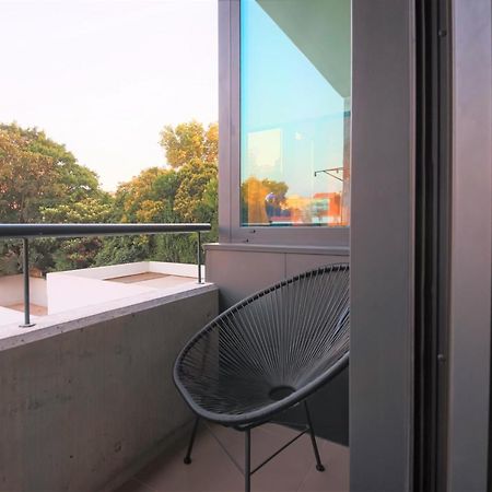 Art District - Pop & Rock Apartments 포르투 외부 사진